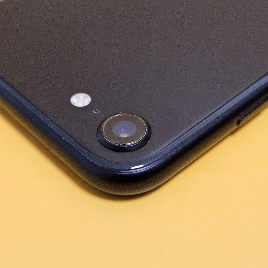 iPhone SE(第2世代) 128GB｜24時間以内発送!#738