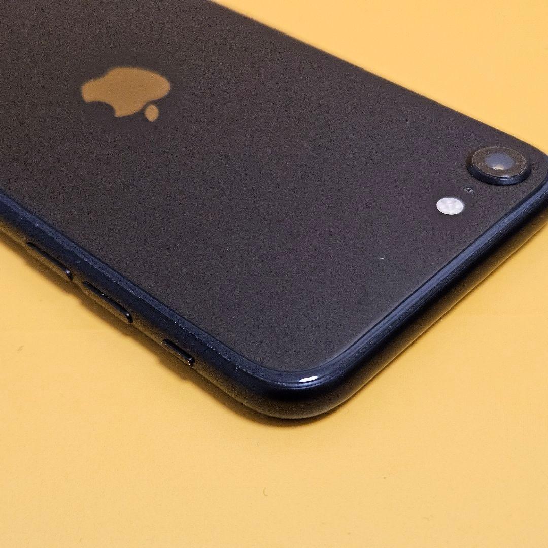 iPhone SE(第2世代) 128GB｜24時間以内発送!#738
