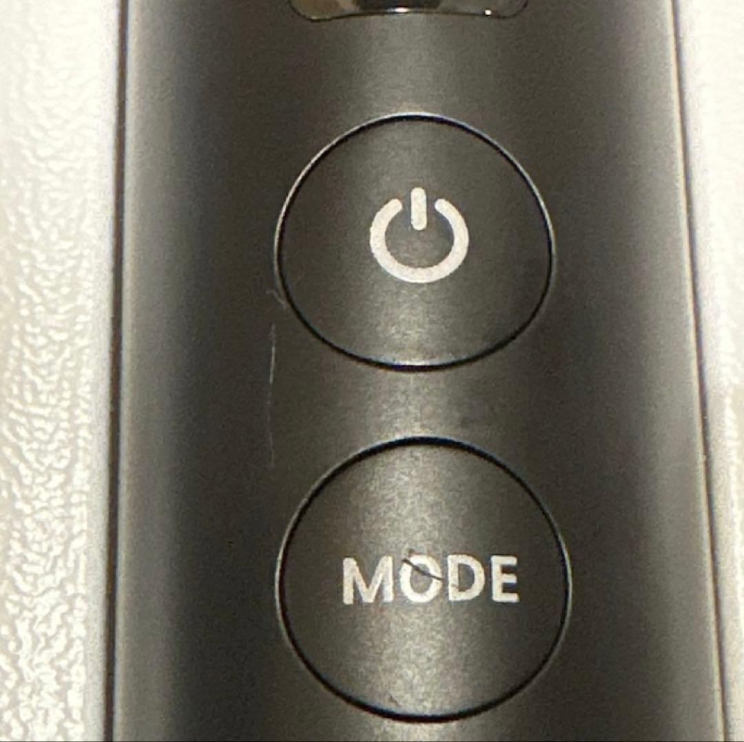 メディキューブ BOOSTER PRO ブースタープロ 美顔器 美容液セット