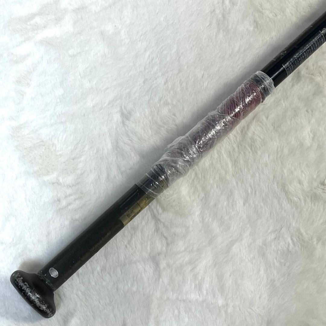 DeMARINI ディマリニ K-POINT 一般軟式用　84cm