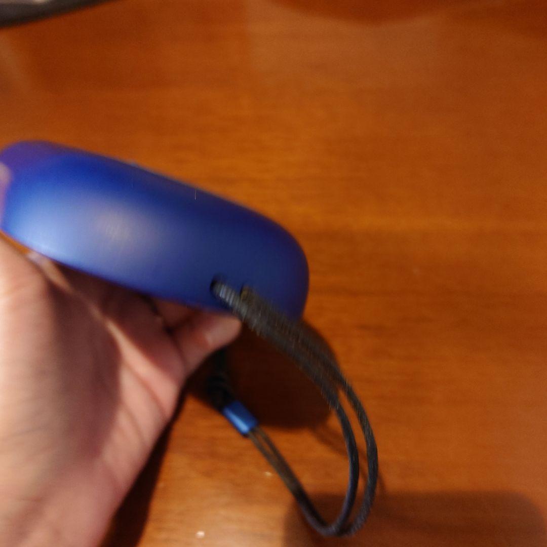 Bang & Olufsen BeoPlay P2 バング&オルフセン