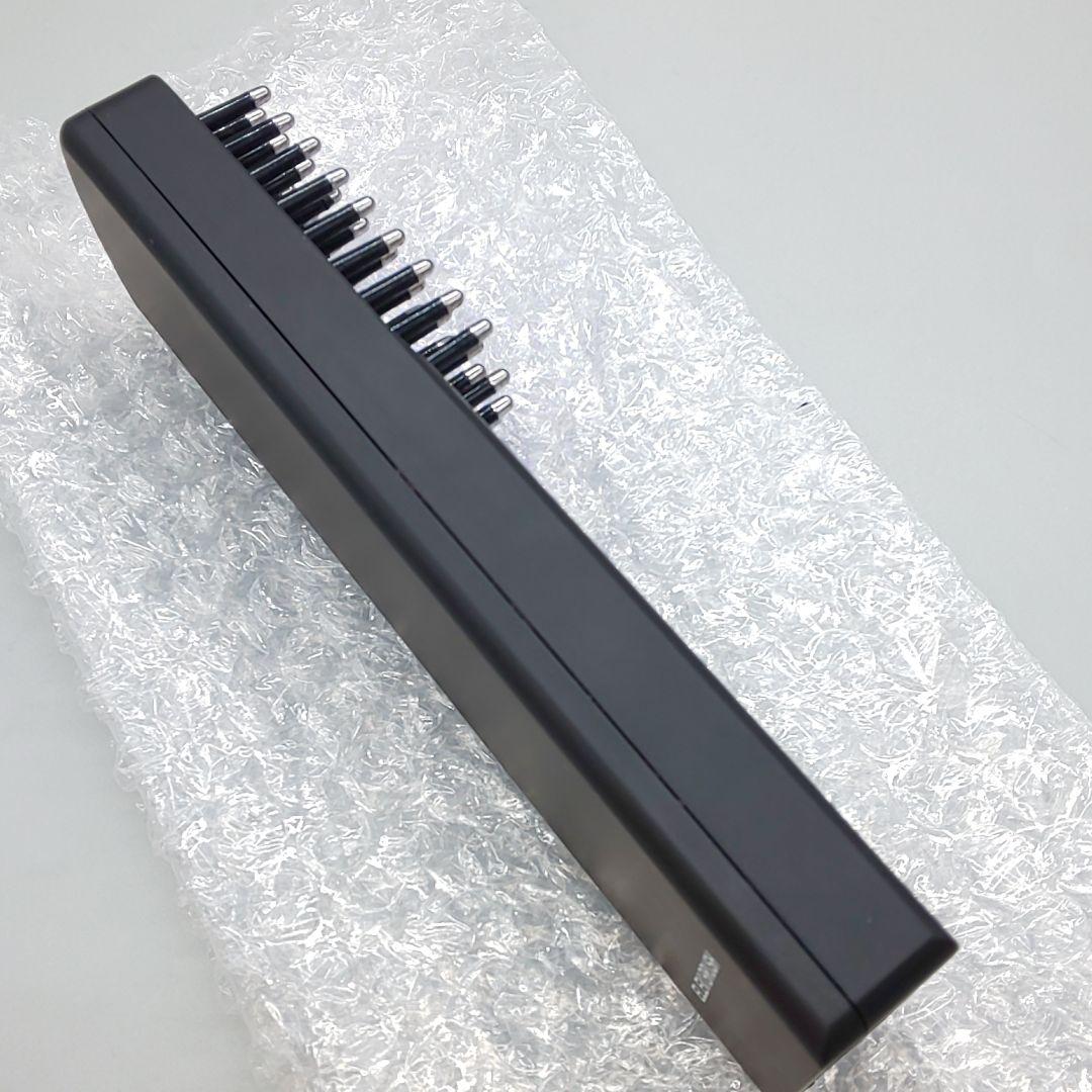 ELEKI BRUSH エレキブラシ美顔器 《Brighte ブライト正規品》