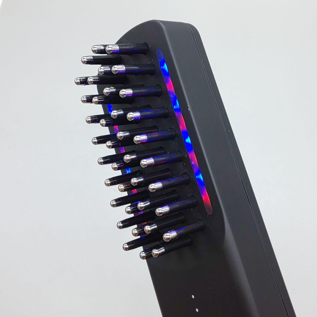 ELEKI BRUSH エレキブラシ美顔器 《Brighte ブライト正規品》