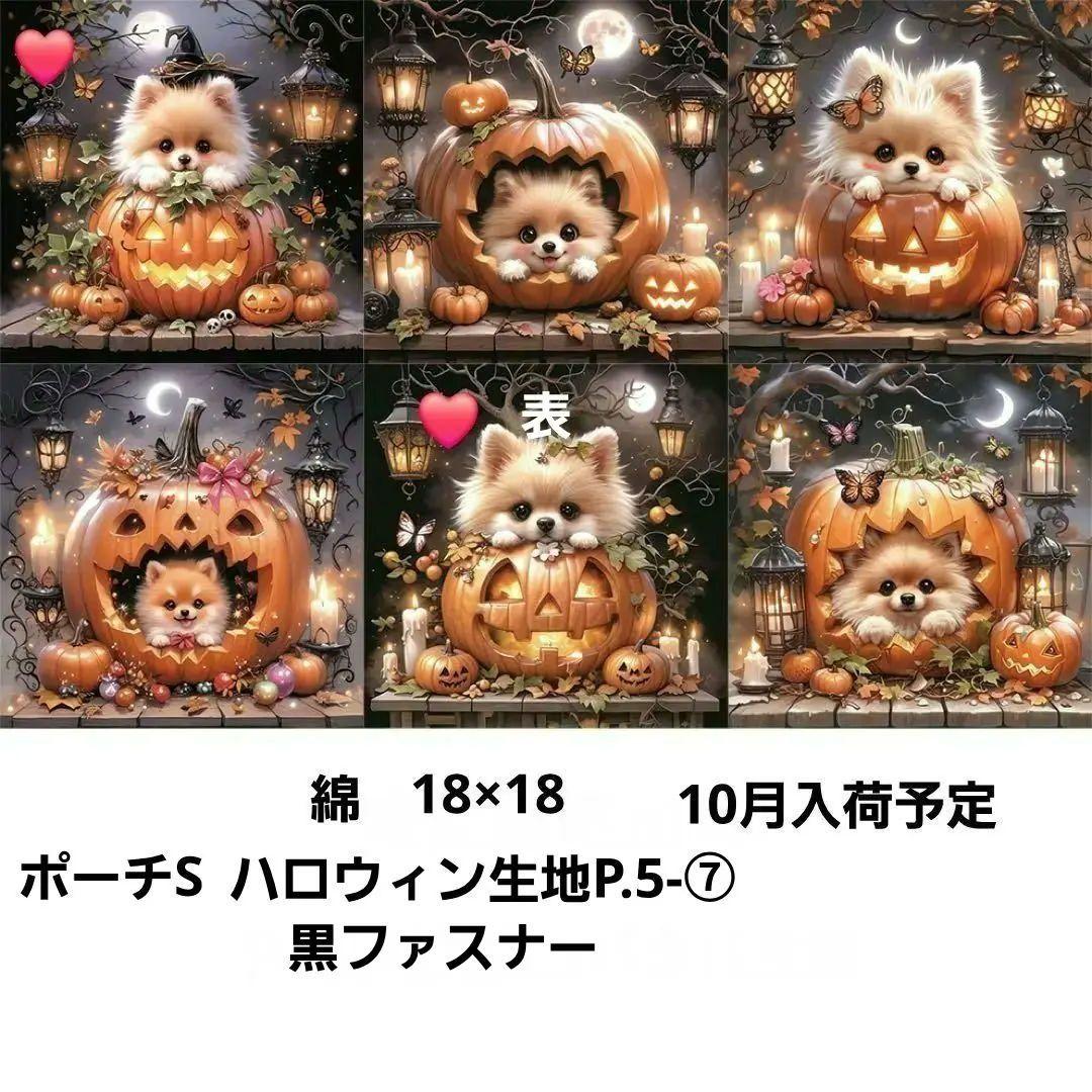 Yourelia　生地合わせ