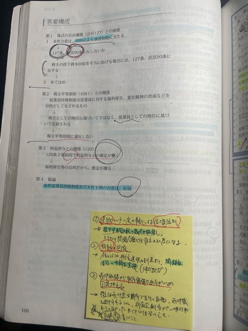 アガルート重問 2025 7冊セット