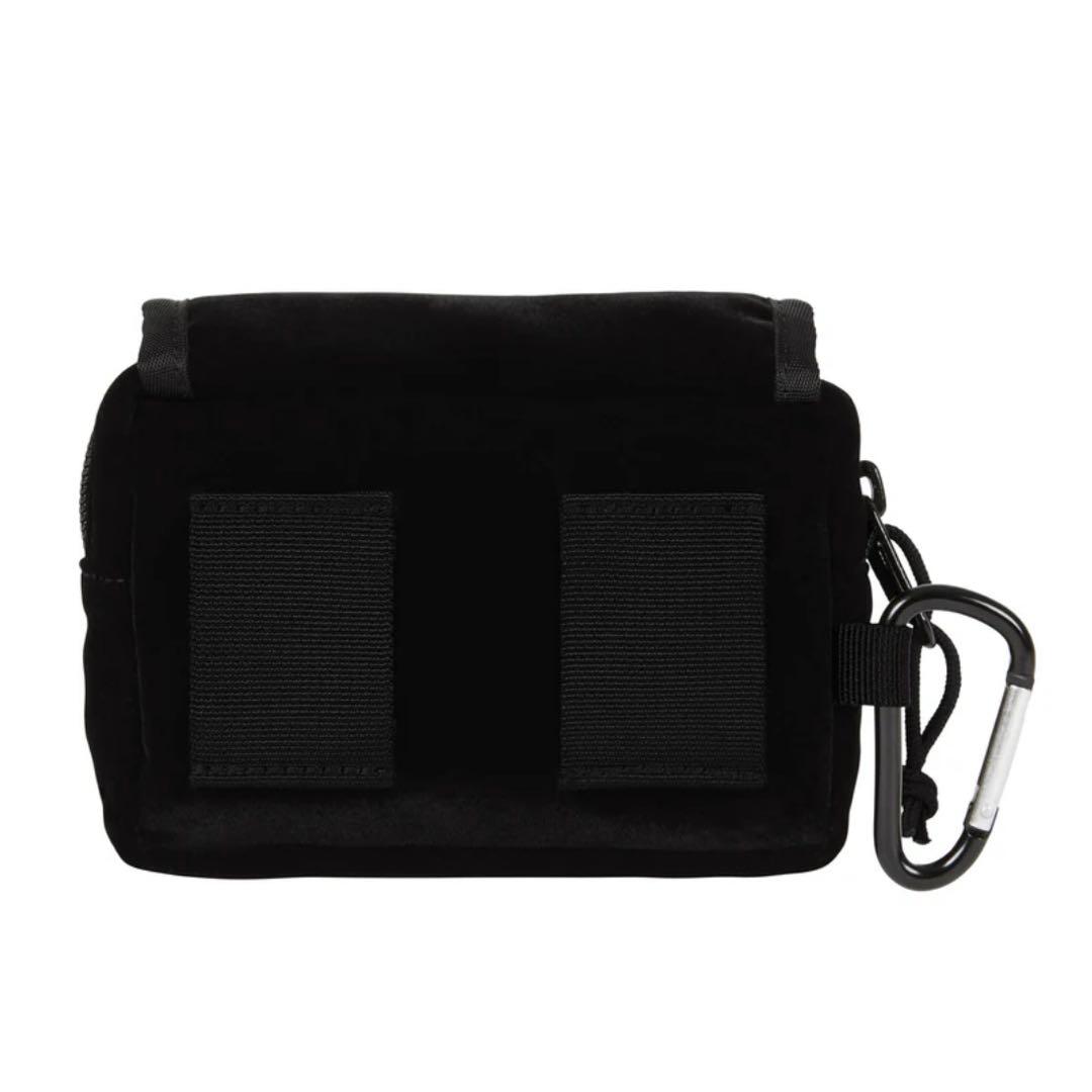 supremeミニポーチ 最終価格‼️