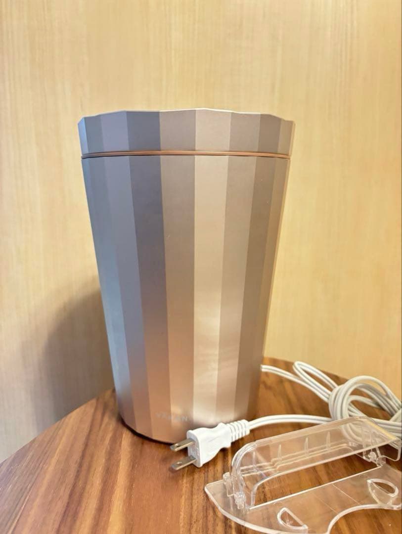 YA-MAN フォトスチーマー YJSB1