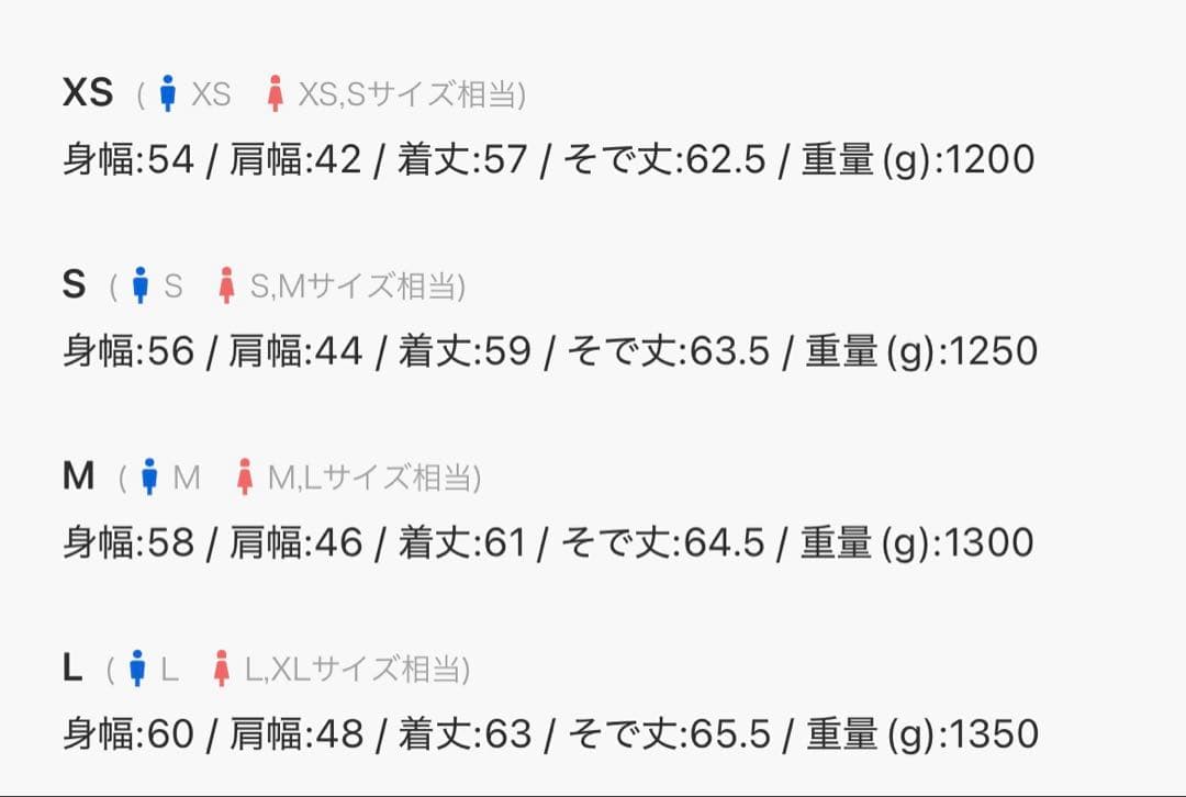 【新品未使用】CLEL ディープテクスチャーブルゾン　ブラウン　M