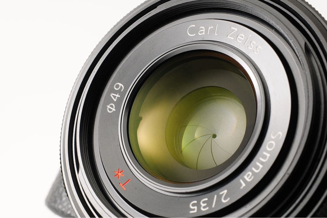 【光学美品】ソニー SONY RX1RM2 RX1R II デジタルカメラ