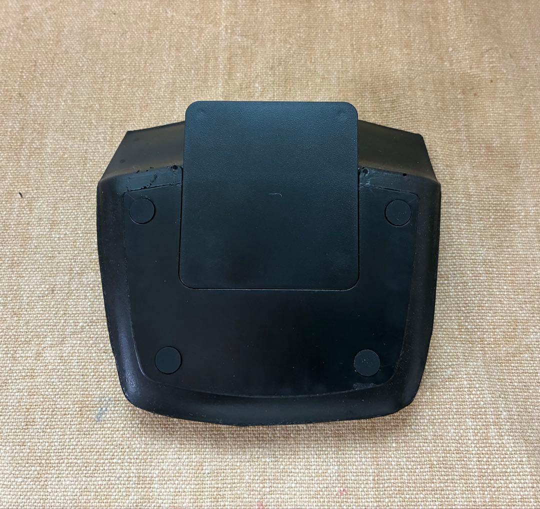 Kensington Expert Mouse Trackball ケンジントン