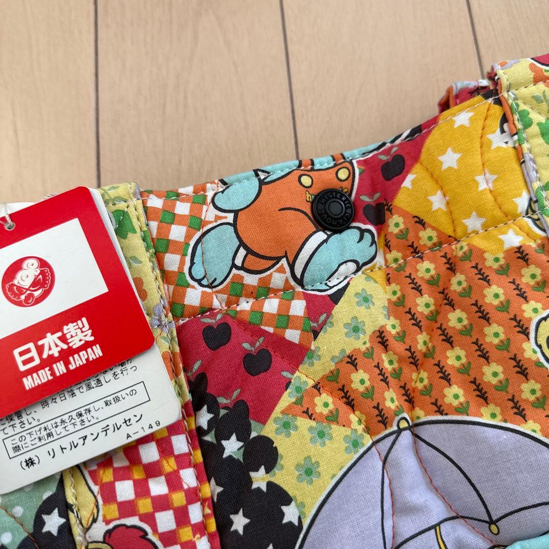 専用/ヒステリックミニ/トートバッグ