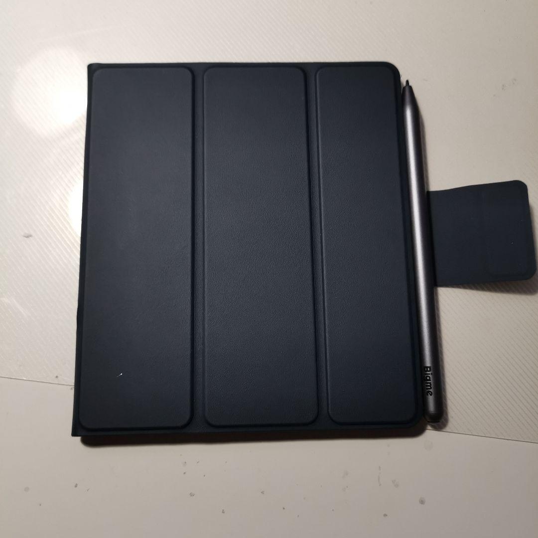 Bigme B7 ほぼ新品