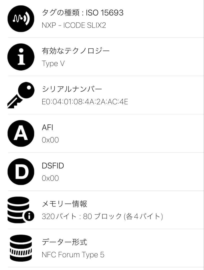 極美品　BOTTEGA VENETA マキシイントレチャート 長財布 黒 × 緑