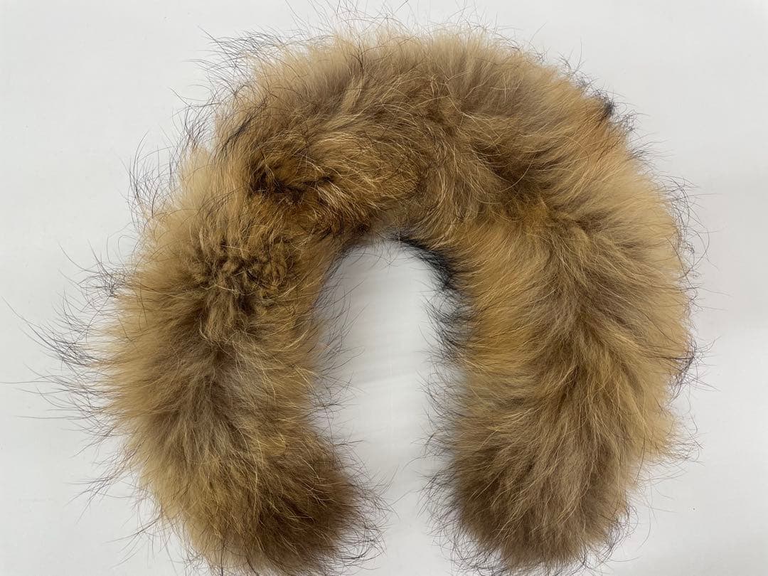 sea【極美品】クリーニング済 タトラス ダウンジャケット ガリノーラ　フ