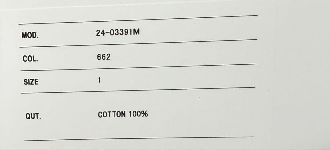 ジャケット・アウター Sacai Carhartt Reversible Duck Jacket