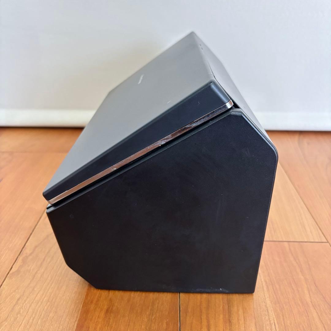 美品✨富士通 ScanSnap fi-IX500 Wi-Fi対応 高速スキャン