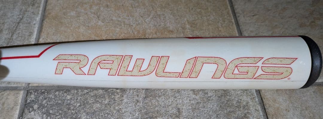 ローリングス　ハイパーマッハエアー