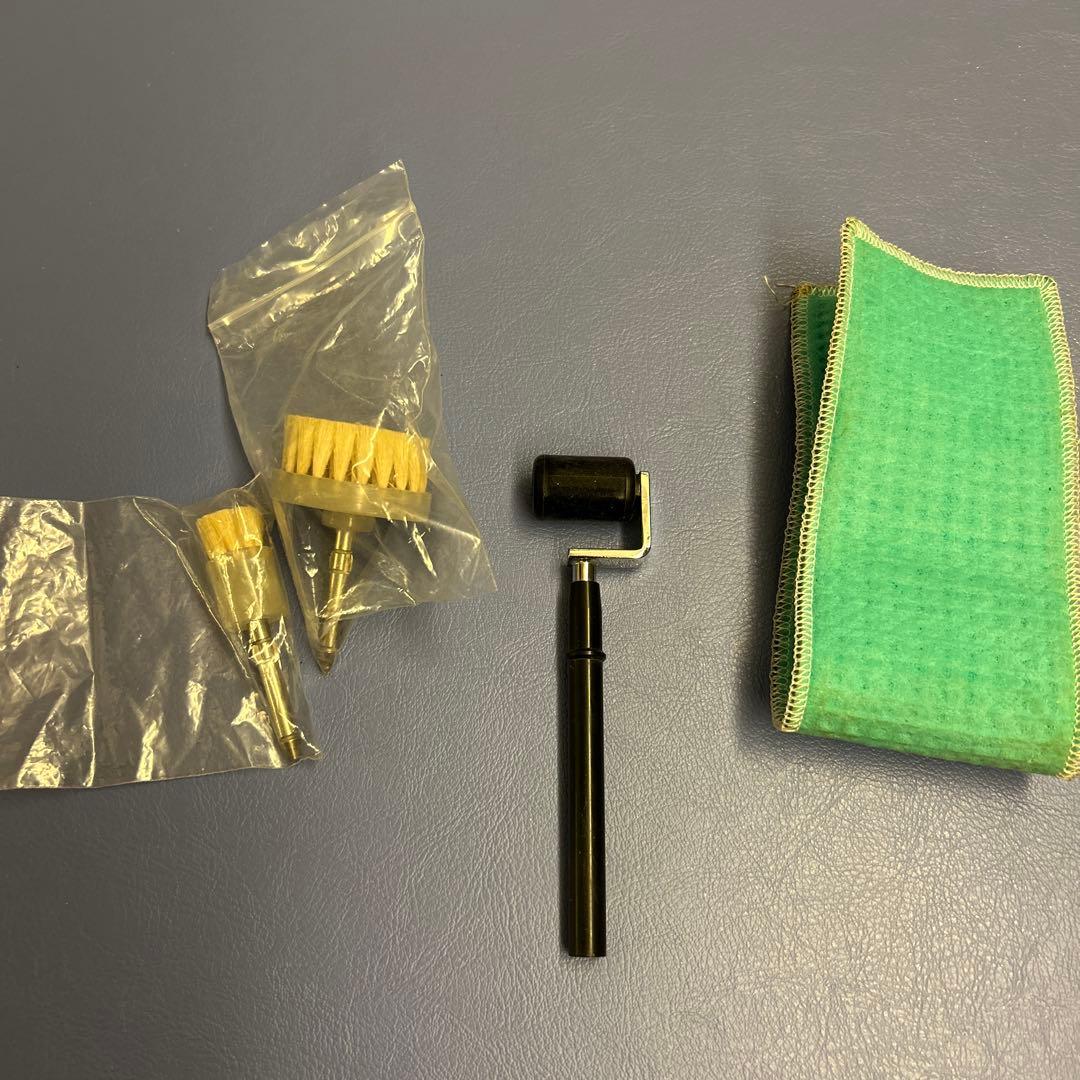 タカラベルモント