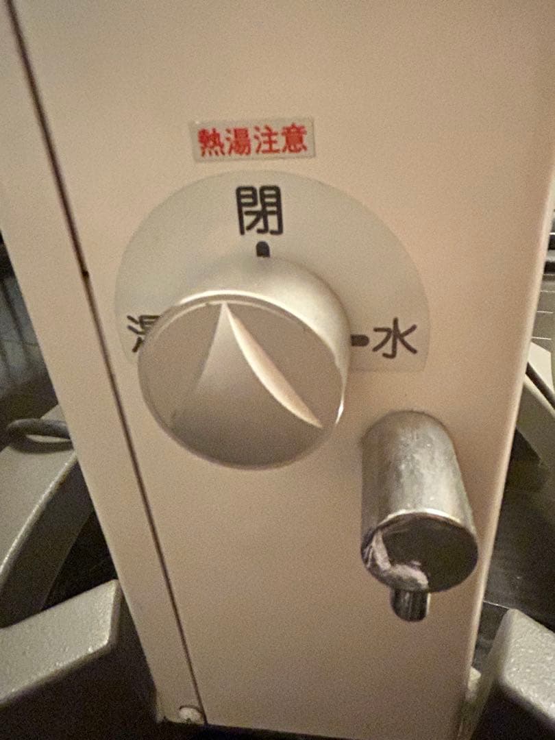 タカラベルモント