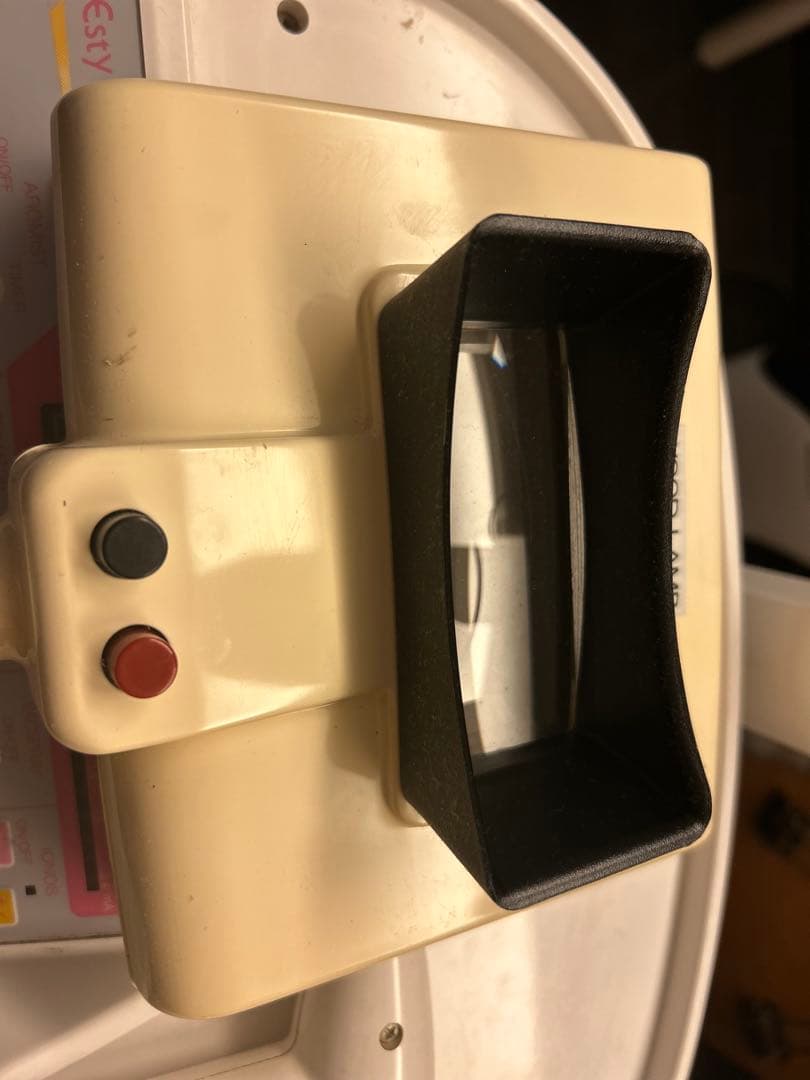 タカラベルモント