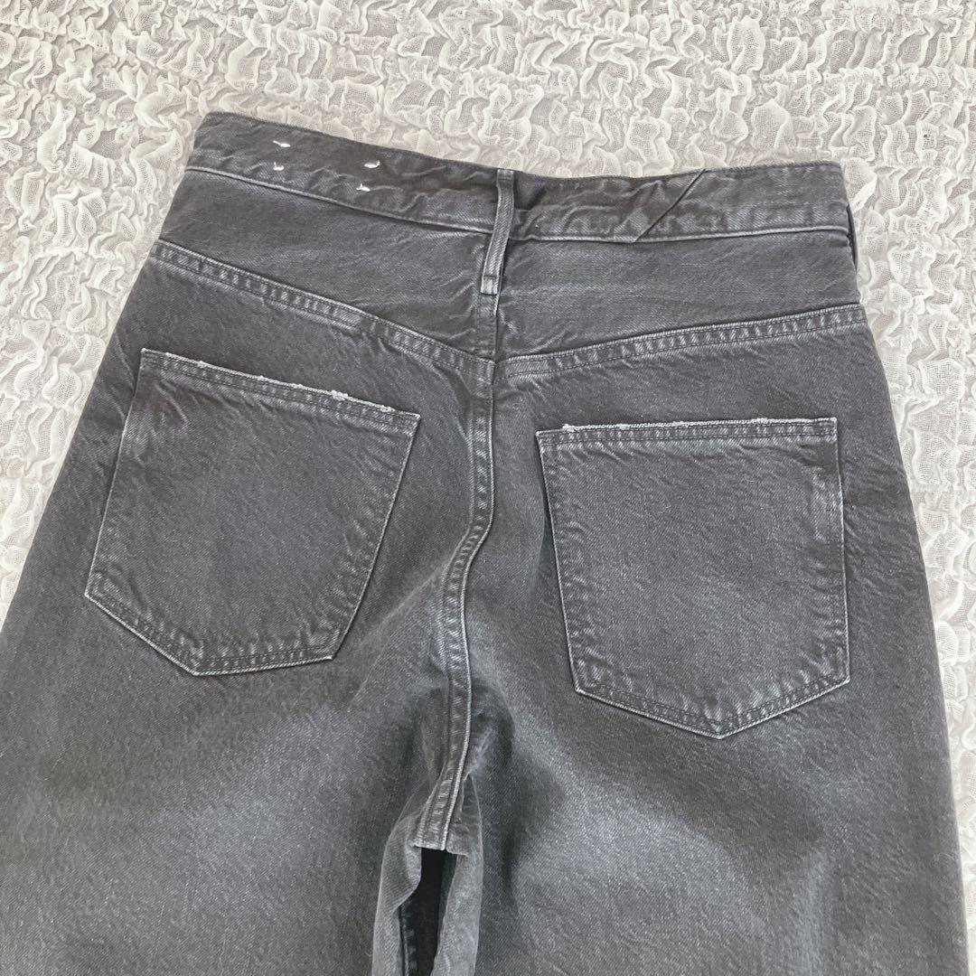 美品upper hightsアッパーハイツ　THE NIECE 24