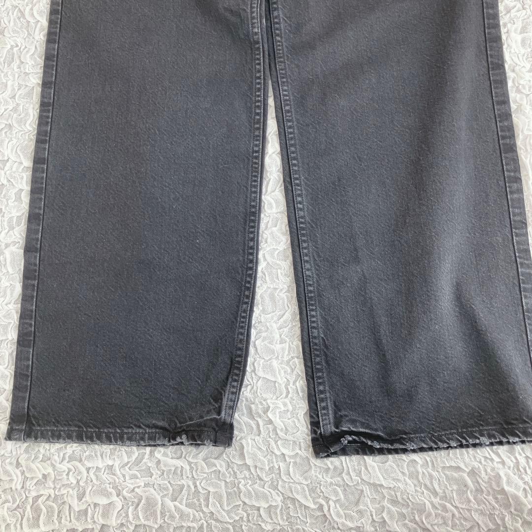 美品upper hightsアッパーハイツ　THE NIECE 24