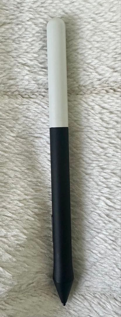 【専用ケース・専用ペン付】QUADERNO A5 (Gen. 2) 白黒画面