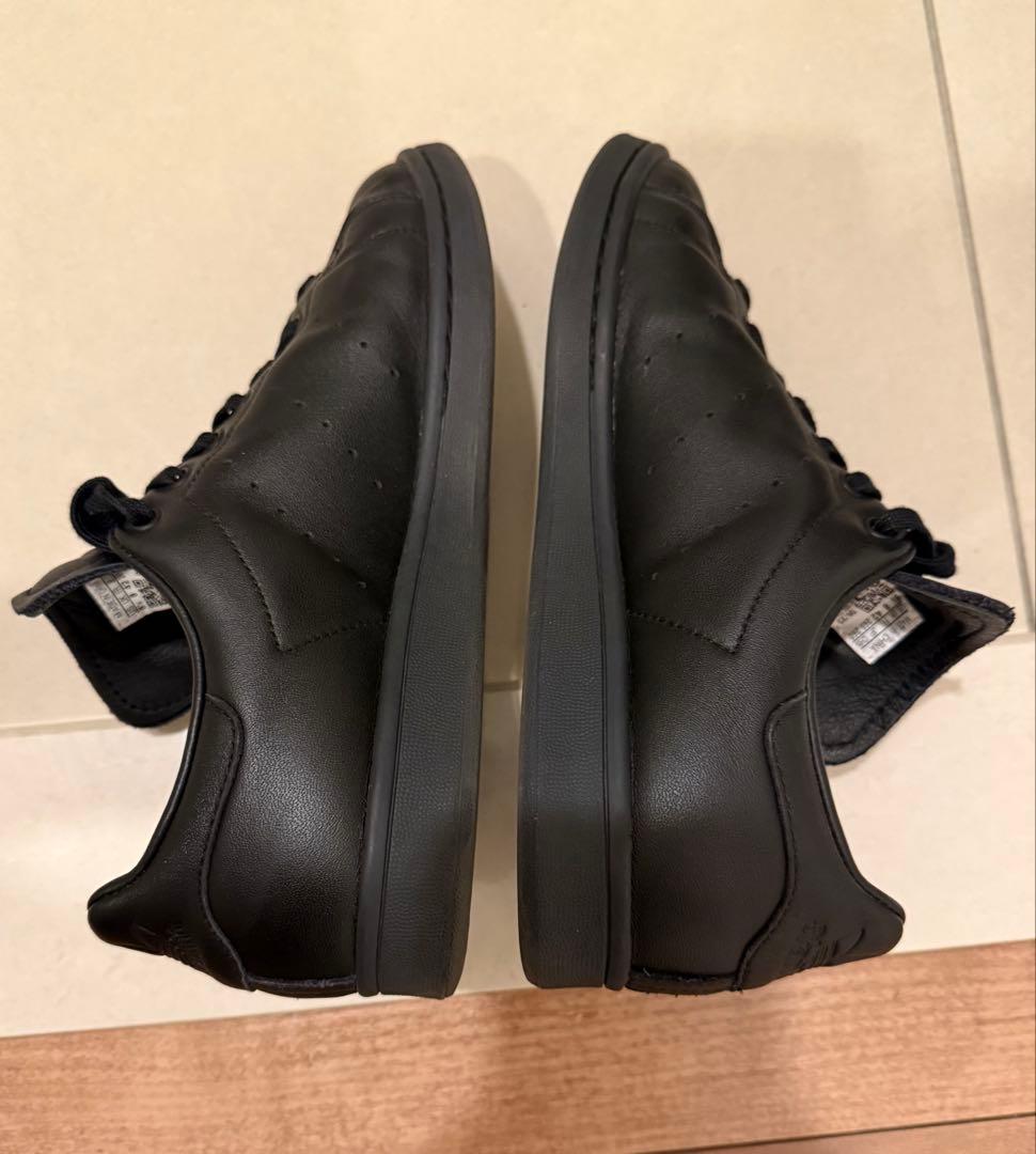 スタンスミス ラックス ゴアテックス STAN SMITH LUX GTX