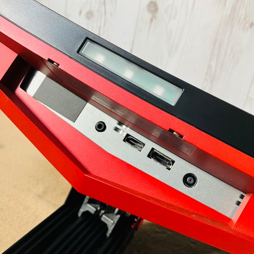 【動作品】Acer ゲーミングモニター Z35bmiphz Predator