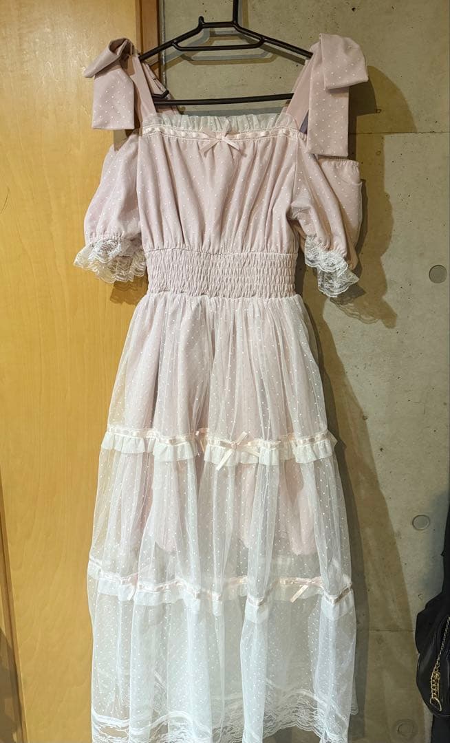 【ふわマシュマロ】