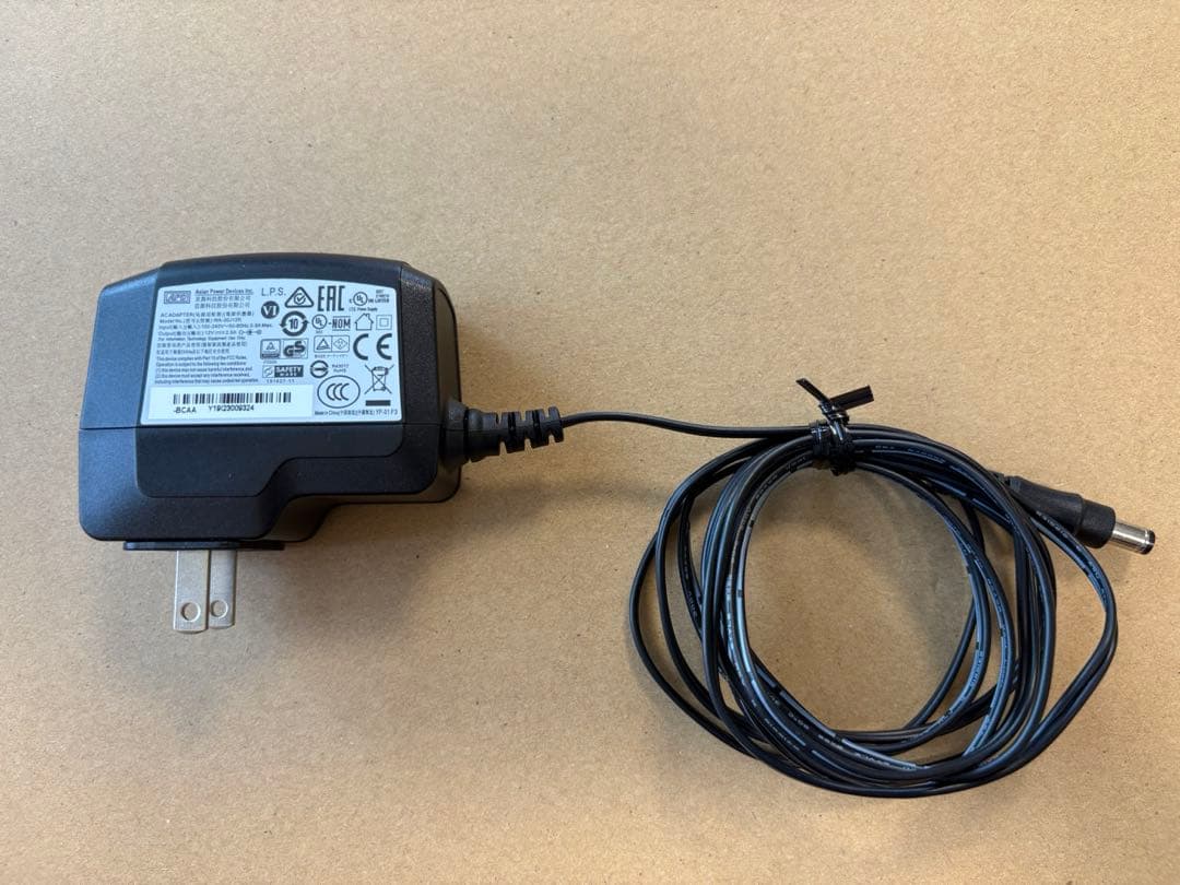 ディスプレイ・モニター本体 video assist 4K