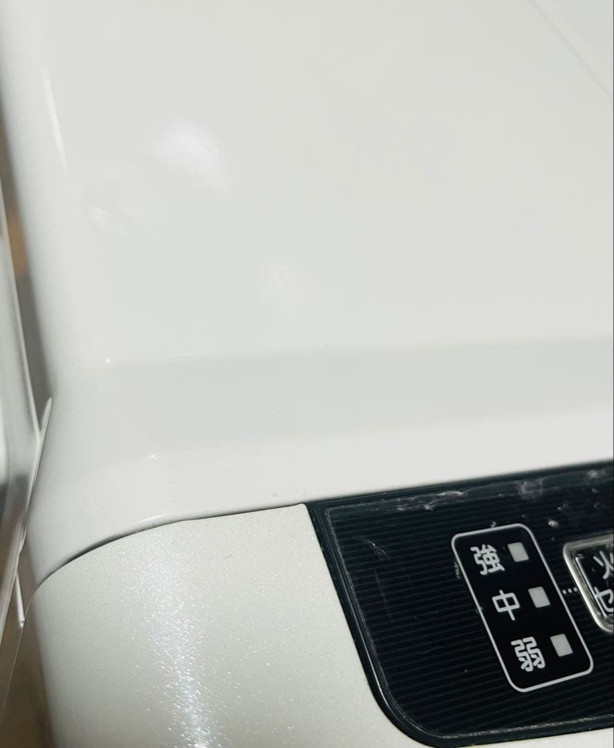 ★CORONA:コロナ　石油ストーブ　FH-VX3616BY 16年製