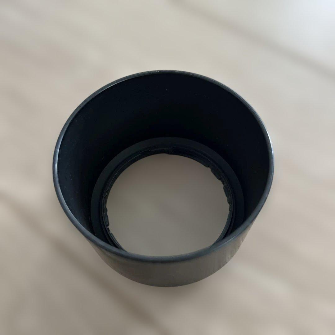 E50mmf1.8 SEL50F18 OSS 単焦点レンズ SONY 箱あり