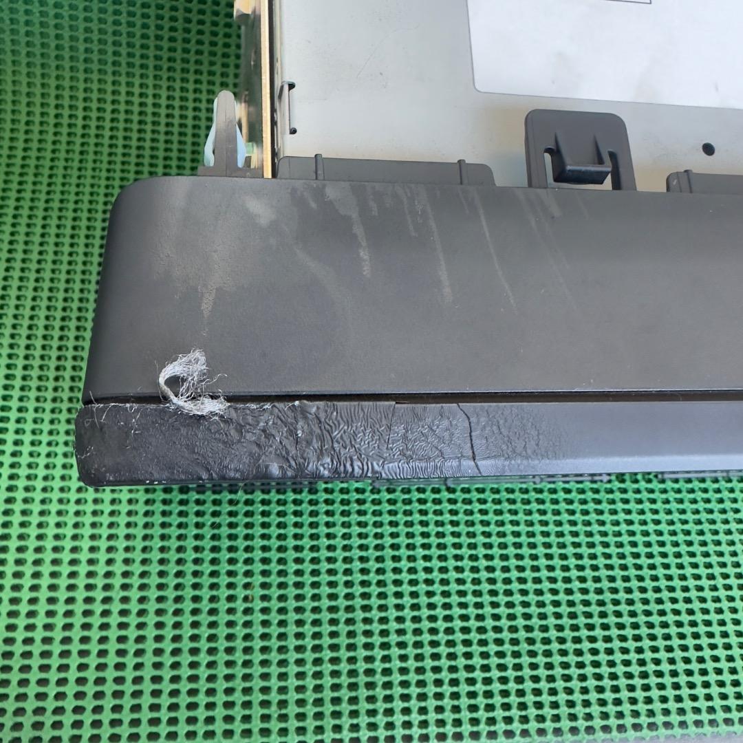 その他 HONDA FIT 2021 GATHERS CN-SH39J0CJ