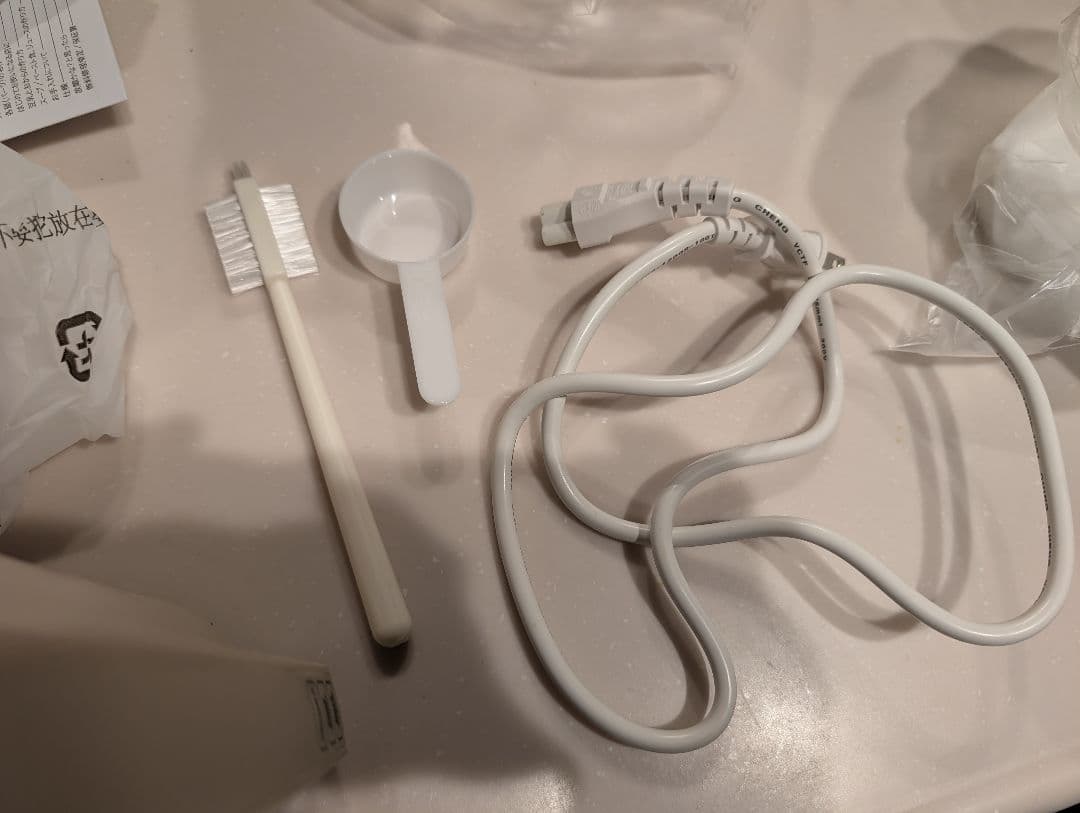 レコルト 自動調理器具