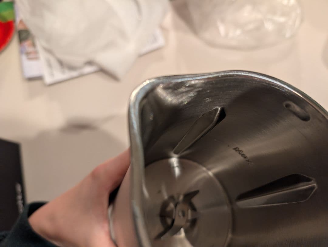 レコルト 自動調理器具