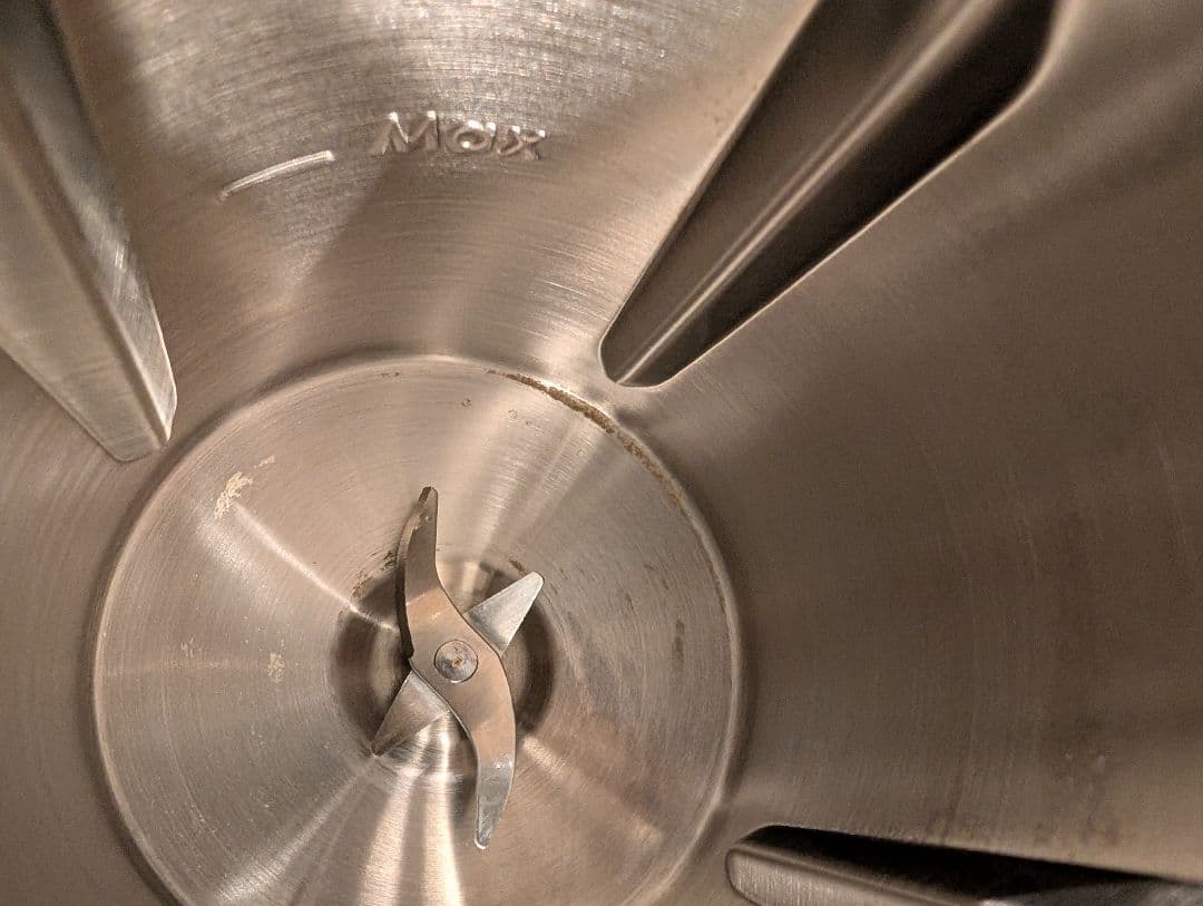 レコルト 自動調理器具