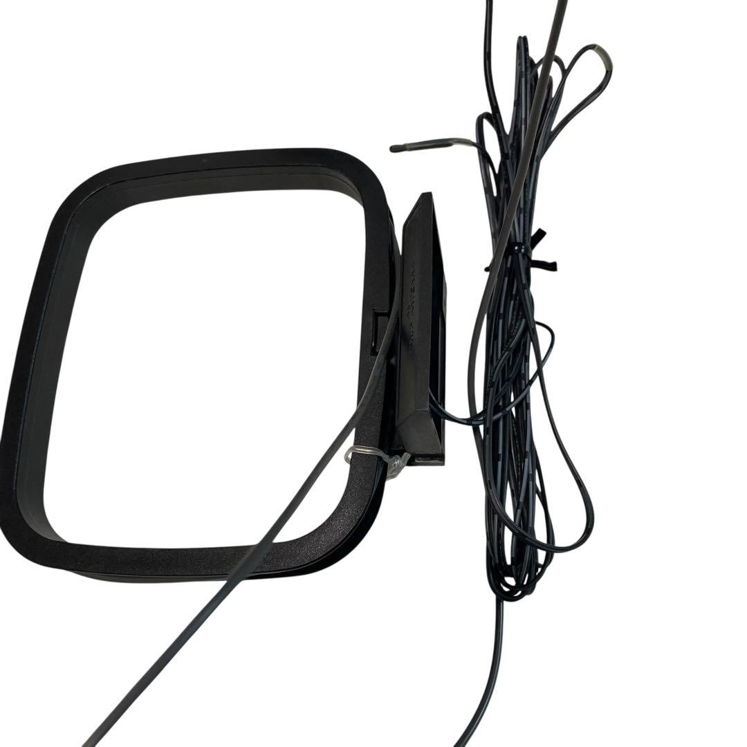 【希少品】ES-3MD-S シルバー KENWOOD ケンウッド JVC