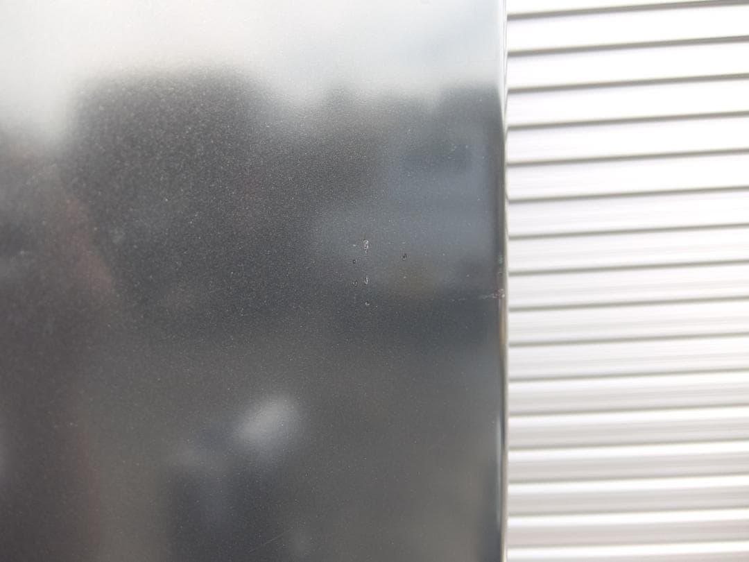 364　NR-BW17DJ-K　パナソニック　2021年製