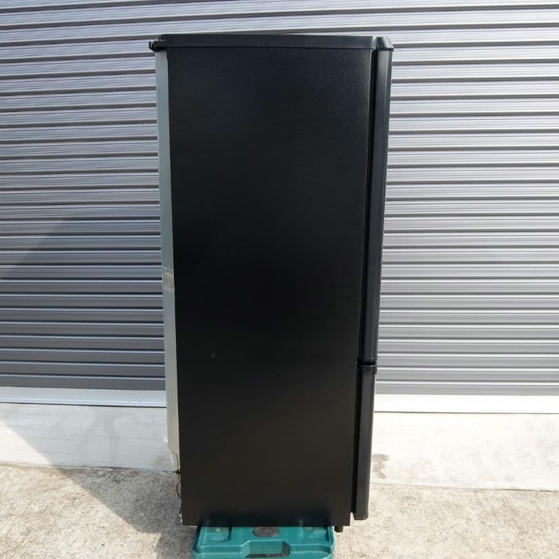 364　NR-BW17DJ-K　パナソニック　2021年製