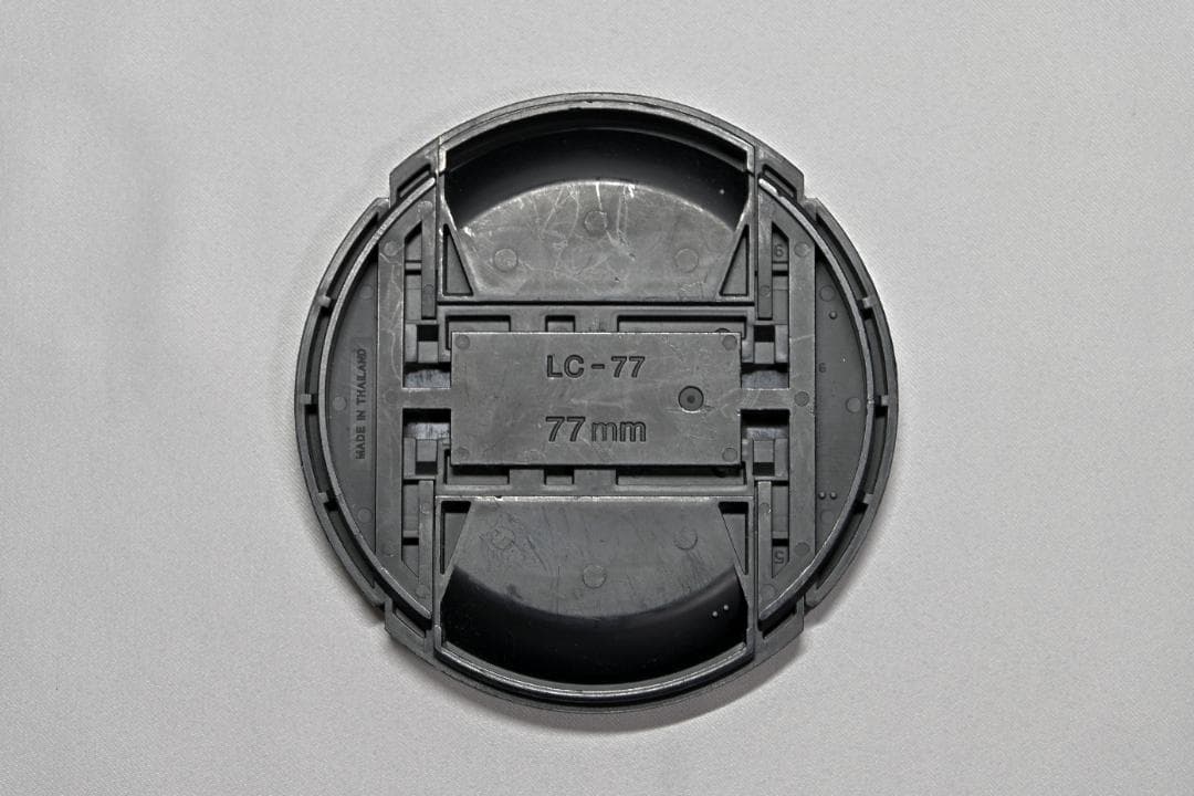 レンズ(ズーム) Nikon AF-S NIKKOR 24-120mm f/4G f4 ED VR