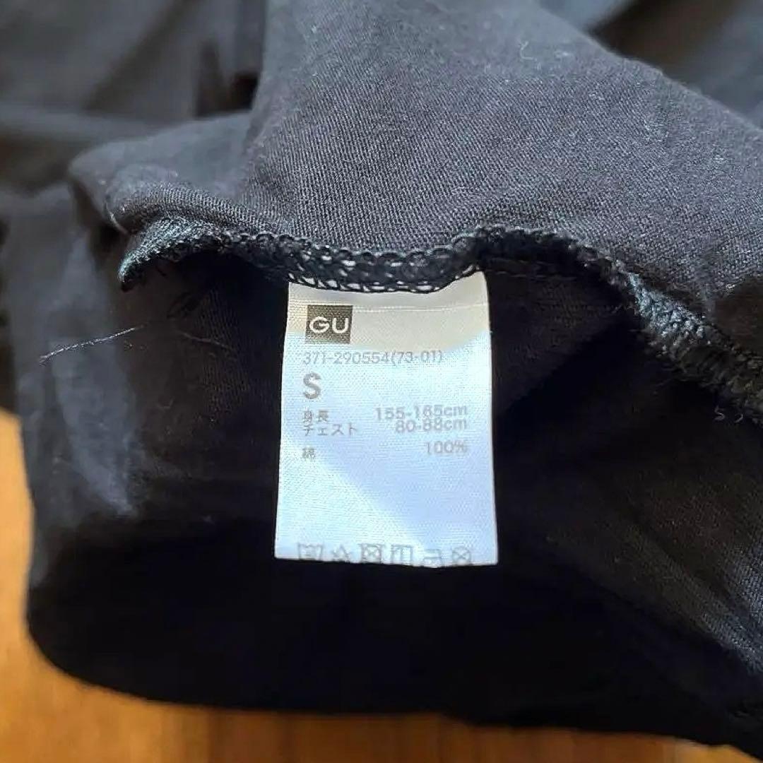 【美品 完品】ヒプマイ 山田二郎 通常コスプレ衣装+ウィッグ+マイク