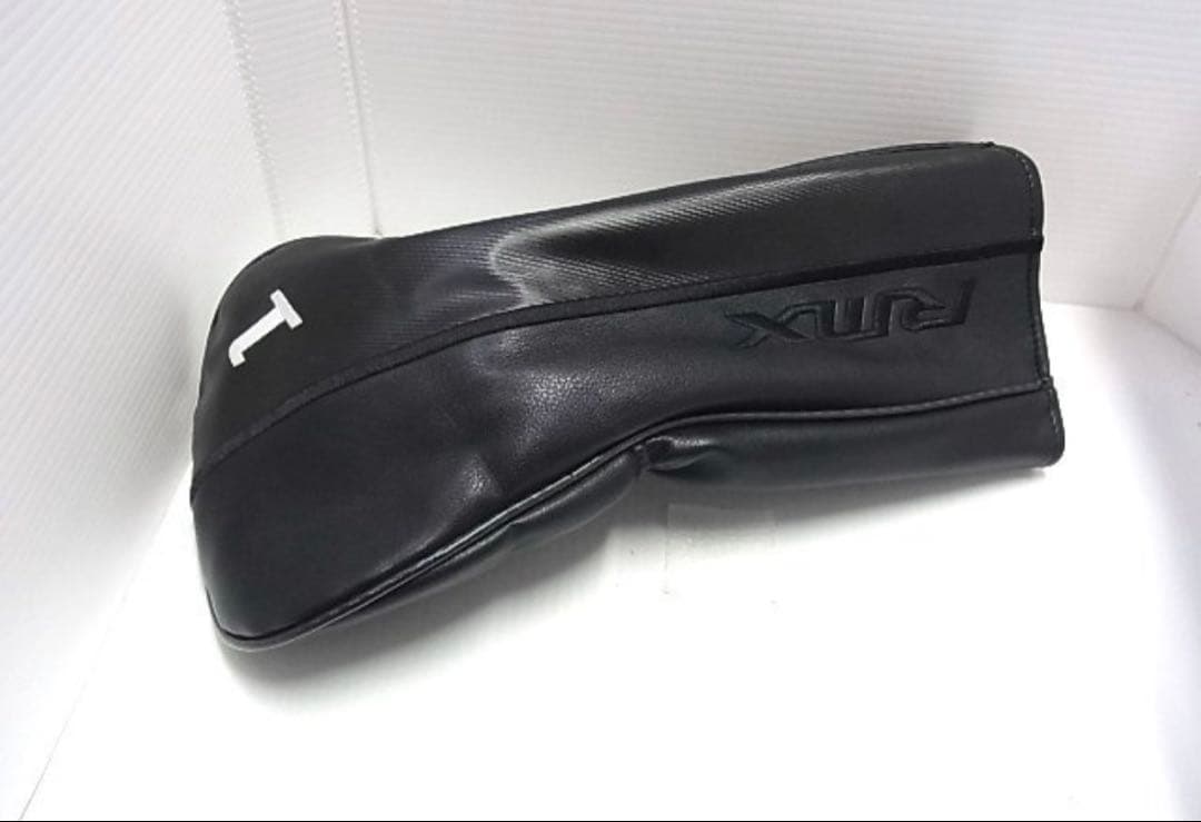 ヤマハ　RMX VD 2024 ドライバー Flex:S