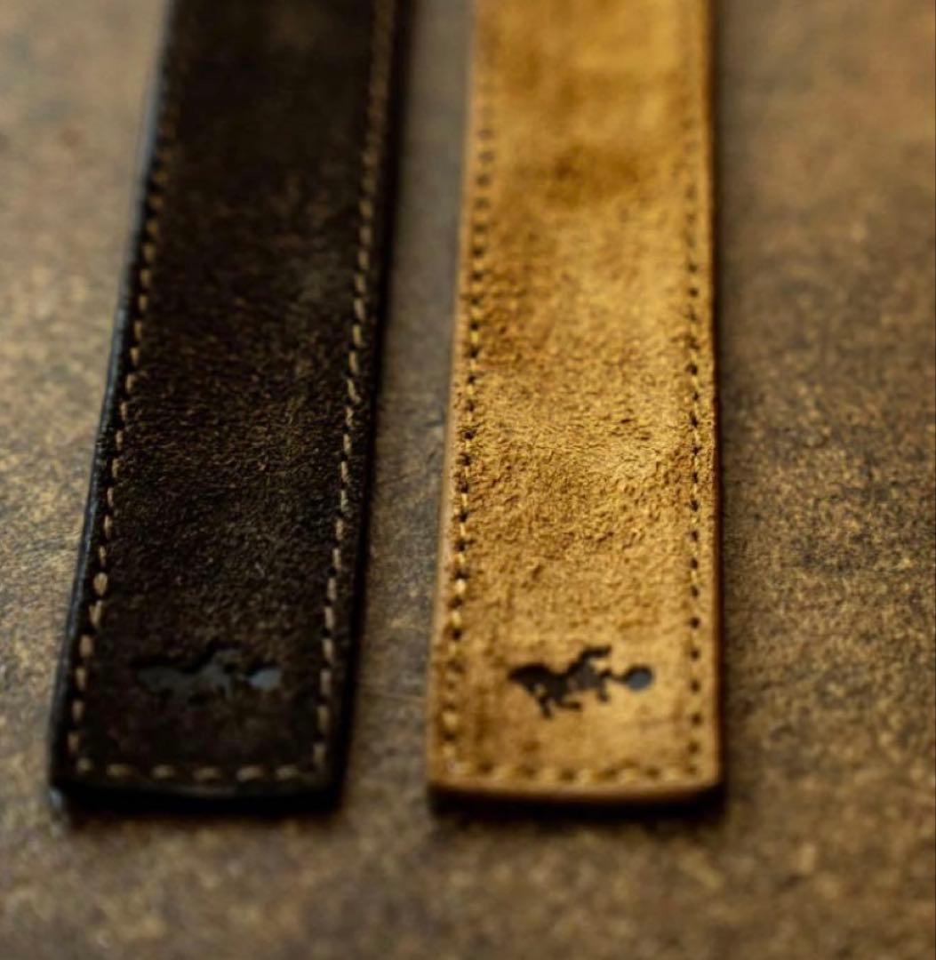 アクセサリー ONE TRICK PONY Kudo slap bracelet Beige