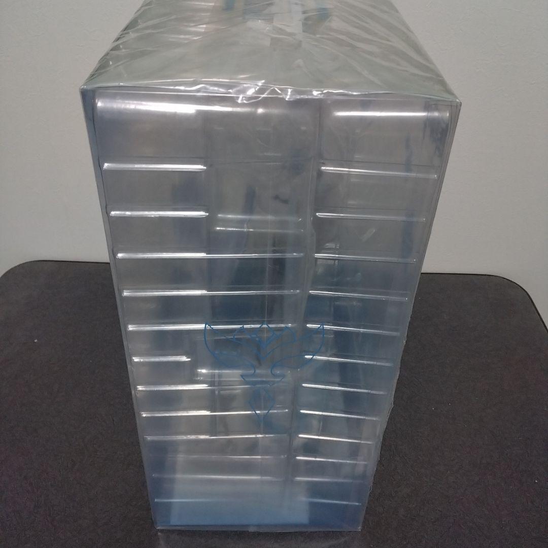 エウルア　波沫のワルツVer　1/7　フィギュア　Wonderful Works