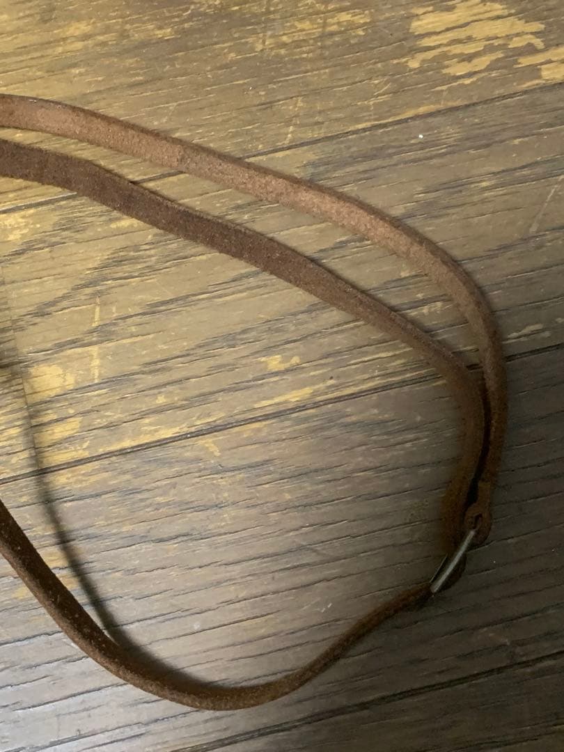 ☆Leica カメラ 本体+ケースのみ☆