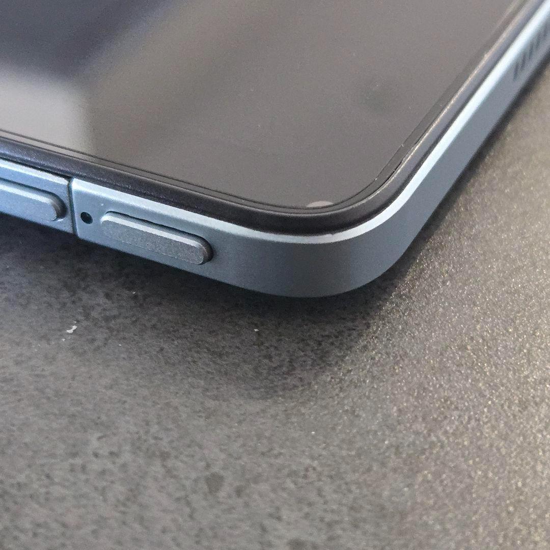 ☆極美品☆　Doogee T20 15/256 GB 極美品