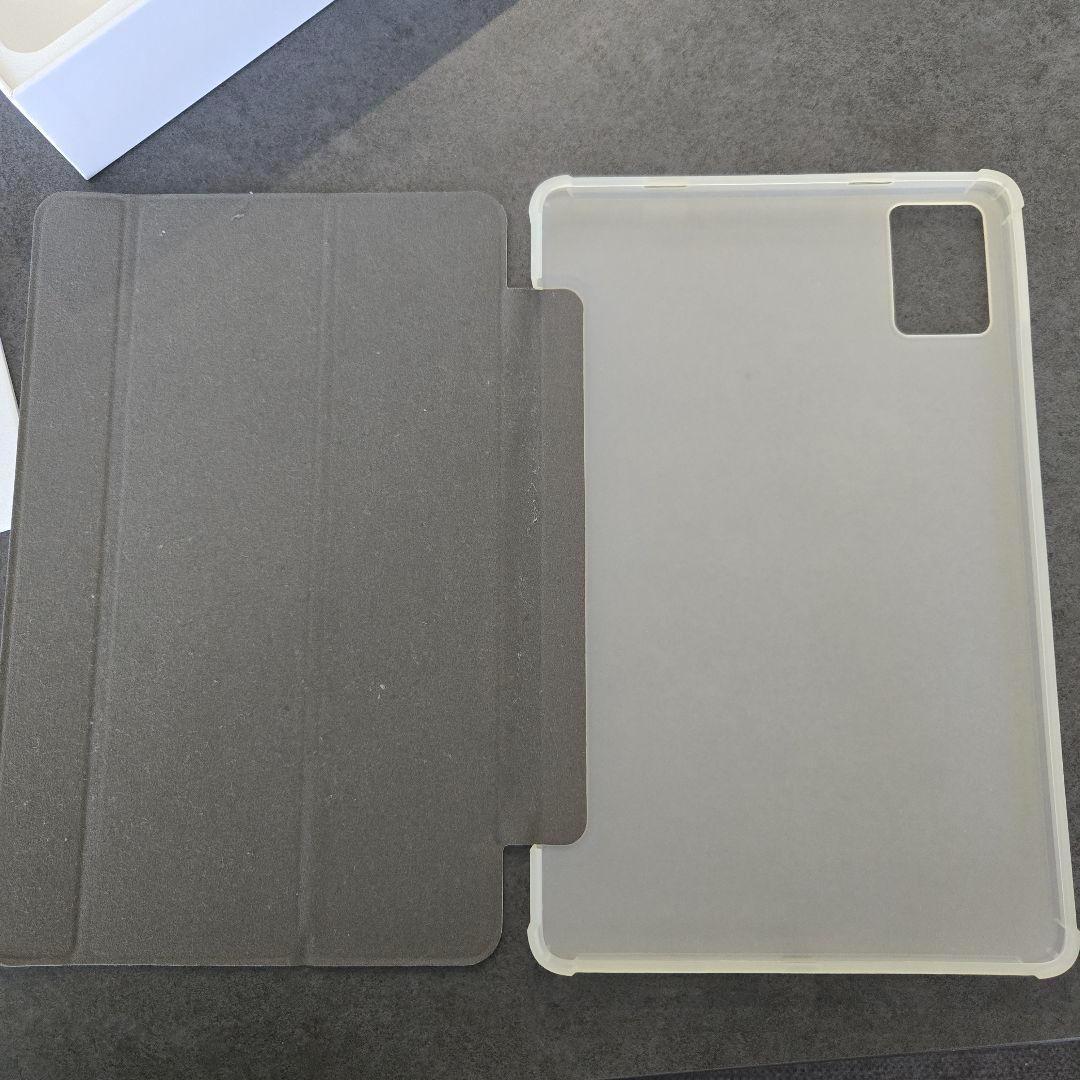 ☆極美品☆　Doogee T20 15/256 GB 極美品