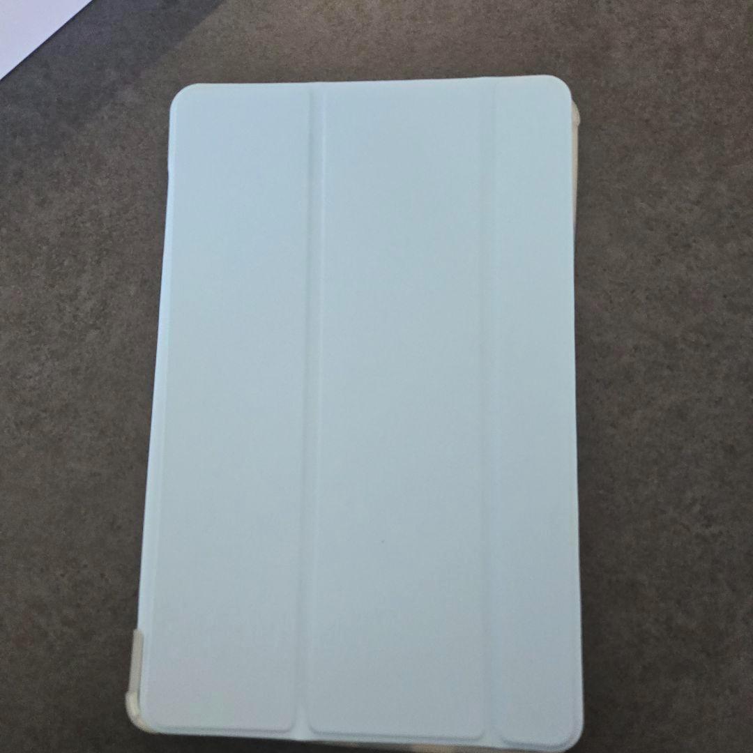 ☆極美品☆　Doogee T20 15/256 GB 極美品