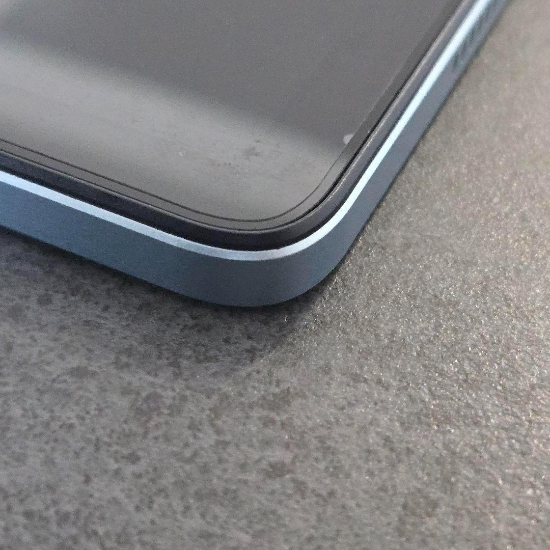 ☆極美品☆　Doogee T20 15/256 GB 極美品